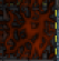 Файл:Explosive Lattice.png