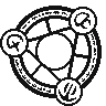 Heretic rune.png