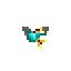 Файл:Med map implant.png