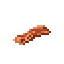 Файл:Bacon.png