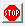 Файл:STOP.png