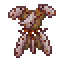 Файл:Броня из хрящевых пластин.png