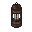 Nightwatchers lantern.png