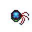 Файл:MOD standard core 64x64.png