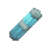 Файл:Weak plutonium rod.png