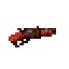 Файл:Обрезанный рычажный дробовик.png