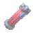 Файл:Americium Rod.png