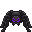 Файл:Spider64.png