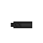 Supp.png