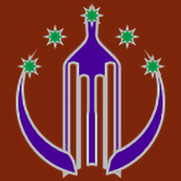 Герб города-государства Умумварр