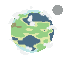Файл:EarthIcon.png