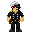 Файл:Nt navy captain.png