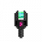 Alien Multitool.png
