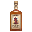 Whiskeybottle.png