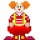 Generic clown.png