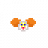 Clownmask.png