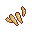 Demon claws.png
