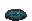 Reactor.gif