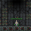 Миниатюра для версии от 20:59, 15 июля 2026