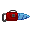 Diamonddrill.png