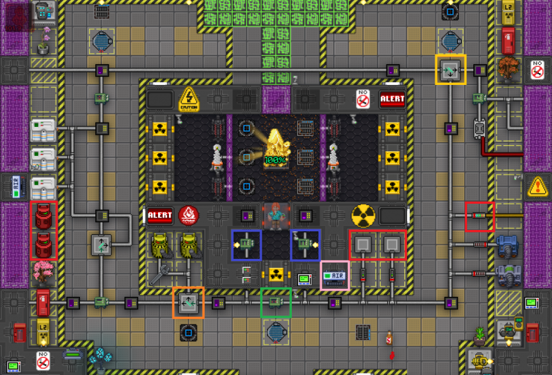 Файл:Setting CM.png