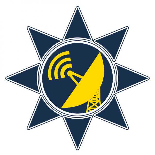 Файл:Sentinel Fleet.png