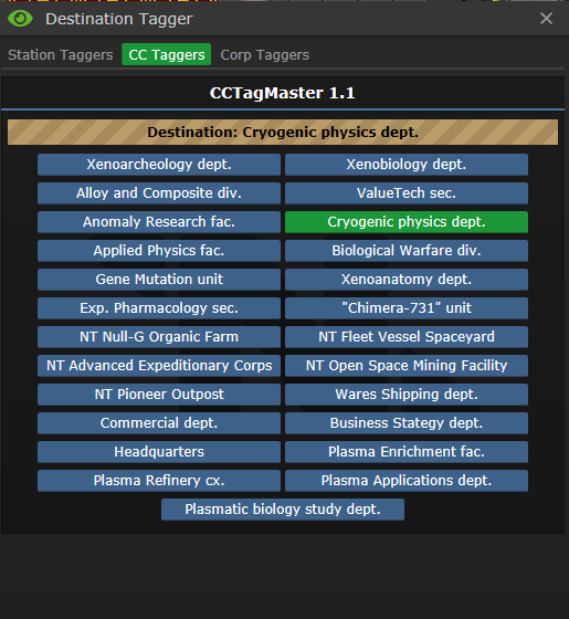 Plants vs. Zombies Wiki