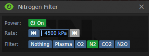 SM N filter.png
