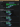 VentSetting.png