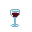 Wineglass.png