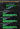 SettingScryber.png