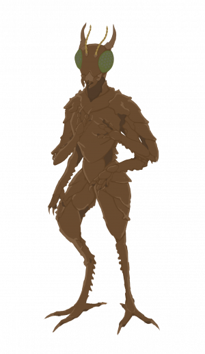 Kidan.png