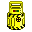 Canister.png