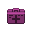 Purplekit.png