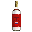 Vodkabottle.png