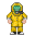 Radiationman.png