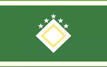 ElysiumFlagWiki.png