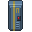 HoPCloset.png