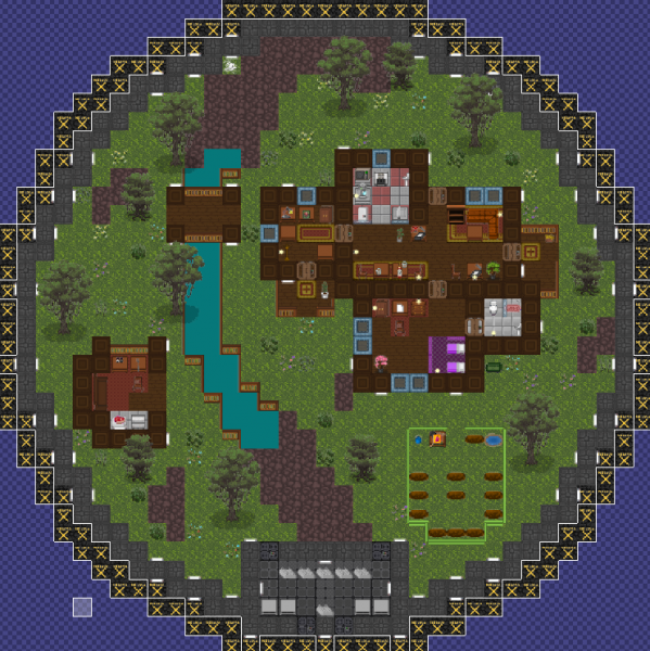 Файл:Biocupol.png