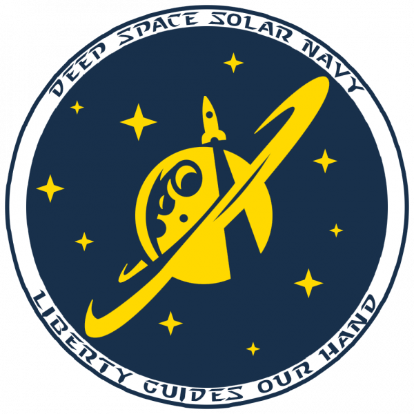 Файл:Deep Space Solar Navy.png