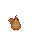 Clucky.png