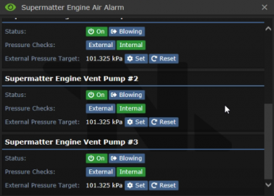 SME air alarm 1.png