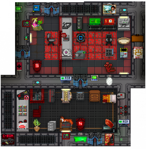 Файл:Officeroffice.png