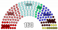 Миниатюра для версии от 10:42, 13 октября 2024