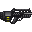 GunBulldog.png