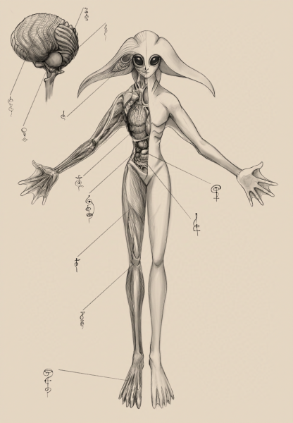 Файл:Skrell-pr 2.png