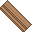 Planks.png