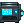 Biogenerator.gif