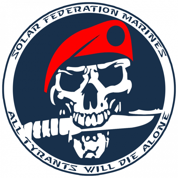 Файл:SolFed Marines.png