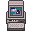 Computer.gif